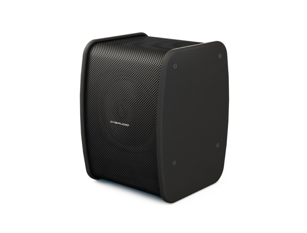 speaker_black